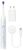 Curaprox Hydrosonic Pro Curaprox Hydrosonic Pro