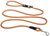 Curli Stretch Comfort Leine M Curli Stretch Comfort Leine M