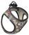 Curli Vest Geschirr Air-Mesh M Curli Vest Geschirr Air-Mesh M