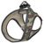 Curli Vest Geschirr Air-Mesh XS Curli Vest Geschirr Air-Mesh XS