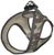 Curli Vest Geschirr Air-Mesh XXS Curli Vest Geschirr Air-Mesh XXS