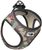 Curli Vest Geschirr Air-Mesh XXXS Curli Vest Geschirr Air-Mesh XXXS