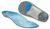 Currex RunPro High Currex RunPro High