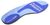 Currex RunPro Low Currex RunPro Low