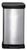 Curver Decobin 50 l Curver Decobin 50 l