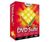 Cyberlink DVD Suite 6 Pro Cyberlink DVD Suite 6 Pro