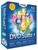 Cyberlink DVD Suite 7 Ultra Cyberlink DVD Suite 7 Ultra