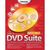 Cyberlink DVD Suite 5 Pro Upgrade Cyberlink DVD Suite 5 Pro Upgrade