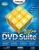 Cyberlink DVD Suite Ultra Cyberlink DVD Suite Ultra