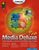 Cyberlink Media Deluxe Pro Cyberlink Media Deluxe Pro