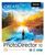 Cyberlink PhotoDirector 10 Ultra Cyberlink PhotoDirector 10 Ultra
