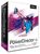 Cyberlink PowerDirector 13 Ultimate Suite Cyberlink PowerDirector 13 Ultimate Suite