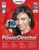 Cyberlink PowerDirector 6 Cyberlink PowerDirector 6