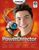 Cyberlink PowerDirector 7 Deluxe Cyberlink PowerDirector 7 Deluxe