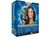 Cyberlink PowerDirector 8 Ultra Cyberlink PowerDirector 8 Ultra