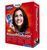 Cyberlink PowerProducer 4 Cyberlink PowerProducer 4