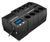 CyberPower Systems BR1000ELCD CyberPower Systems BR1000ELCD