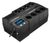 CyberPower Systems BR1200ELCD CyberPower Systems BR1200ELCD