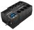 CyberPower Systems BR700ELCD CyberPower Systems BR700ELCD