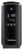 CyberPower Systems CP550EPFCLCD CyberPower Systems CP550EPFCLCD