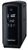 CyberPower Systems CP900EPFCLCD CyberPower Systems CP900EPFCLCD