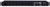CyberPower Systems PDU81005 CyberPower Systems PDU81005