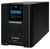 CyberPower Systems PR1500ELCD CyberPower Systems PR1500ELCD