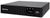 CyberPower Systems PR1500ERTXL2U CyberPower Systems PR1500ERTXL2U