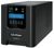 CyberPower Systems PR750ELCD CyberPower Systems PR750ELCD