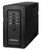 CyberPower Systems RT650EI CyberPower Systems RT650EI