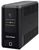 CyberPower Systems UT850EG CyberPower Systems UT850EG