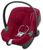 Cybex Aton B2 i-Size Cybex Aton B2 i-Size