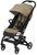 Cybex Beezy Cybex Beezy