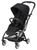 Cybex Eezy S Twist+ 2 Cybex Eezy S Twist+ 2