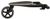 Cybex Gold Kid Board Gazelle S Cybex Gold Kid Board Gazelle S