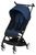 Cybex Gold Libelle Cybex Gold Libelle
