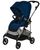 Cybex Melio Cybex Melio