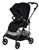 Cybex Melio Carbon Cybex Melio Carbon