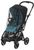 Cybex Gold Regenverdeck für Eezy S Twist 2 Line Cybex Gold Regenverdeck für Eezy S Twist 2 Line