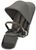 Cybex Gold Sitzeinheit Gazelle S Cybex Gold Sitzeinheit Gazelle S