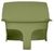 Cybex Lemo Baby Set Cybex Lemo Baby Set