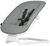 Cybex Lemo Bouncer Cybex Lemo Bouncer
