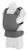Cybex Maira Click Cybex Maira Click