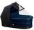 Cybex Regenverdeck Cot S Cybex Regenverdeck Cot S