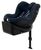 Cybex Sirona Gi i-Size Cybex Sirona Gi i-Size