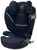 Cybex Solution S2 i-Fix Cybex Solution S2 i-Fix