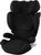 Cybex Solution T i-Fix Cybex Solution T i-Fix