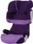 Cybex Solution X i-Fix Cybex Solution X i-Fix