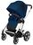 Cybex Talos S Lux Cybex Talos S Lux