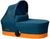 Cybex Tragewanne Cot S Cybex Tragewanne Cot S